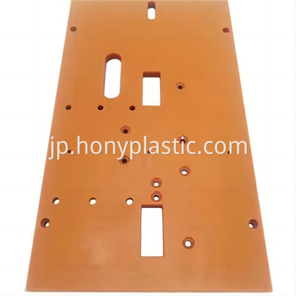 Bakelite Plate Sheet Jpg